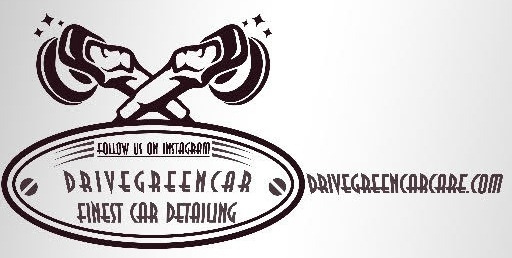 drivegreencare logog