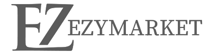 ezymarket logo