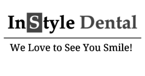 instyledental logo