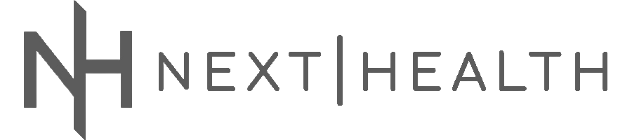 nexthealth logo