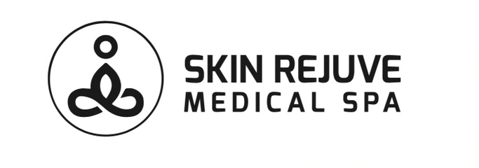 skin rejuve logo