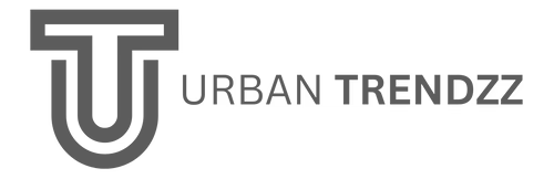 urbantrendzz logo